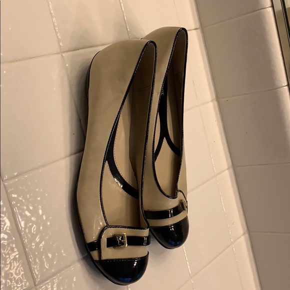 NWOT Naturalizer N5 comfort - Picture 1 of 5